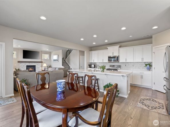 1406 82nd Street SE, Lake Stevens WA 98258
