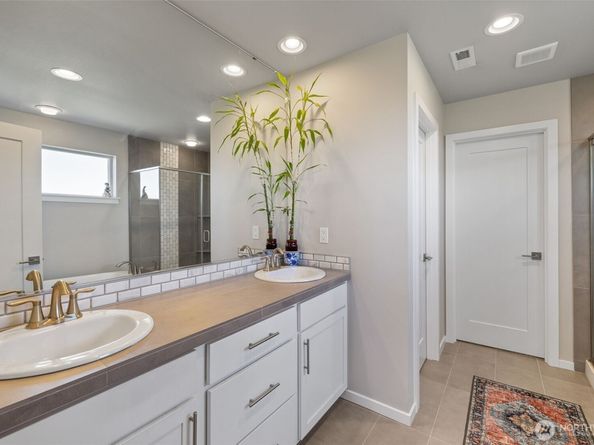 1406 82nd Street SE, Lake Stevens WA 98258