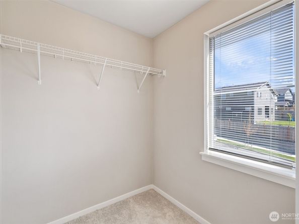 1406 82nd Street SE, Lake Stevens WA 98258