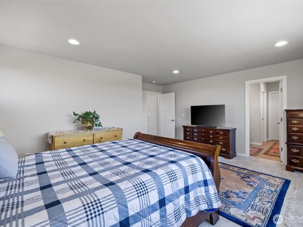 1406 82nd Street SE, Lake Stevens WA 98258