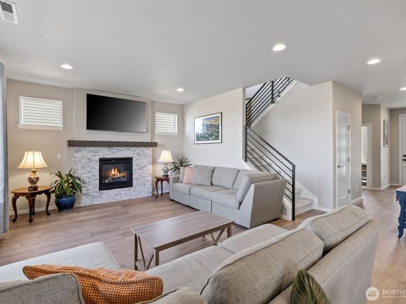1406 82nd Street SE, Lake Stevens WA 98258