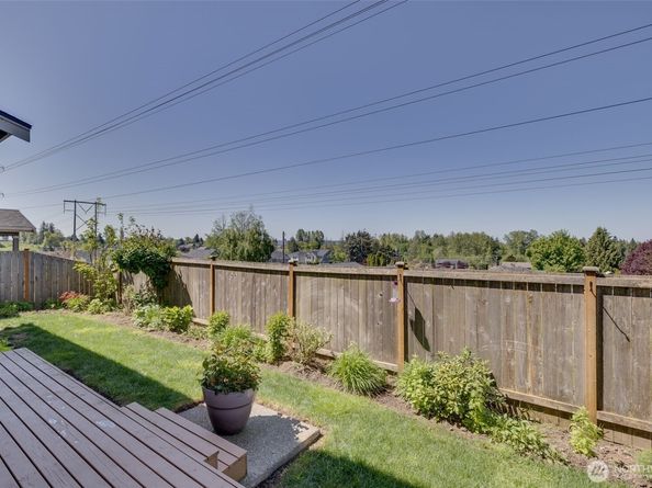 1406 82nd Street SE, Lake Stevens WA 98258