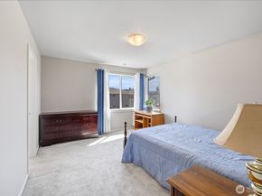 1406 82nd Street SE, Lake Stevens WA 98258
