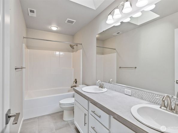 1406 82nd Street SE, Lake Stevens WA 98258