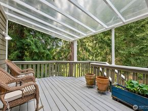 7847 SE Monte Bella Place, Port Orchard WA 98366