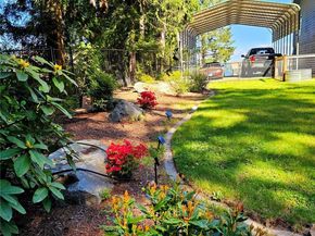 7847 SE Monte Bella Place, Port Orchard WA 98366