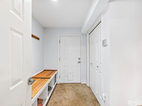7847 SE Monte Bella Place, Port Orchard WA 98366