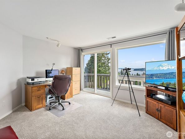 7847 SE Monte Bella Place, Port Orchard WA 98366