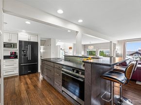 7847 SE Monte Bella Place, Port Orchard WA 98366