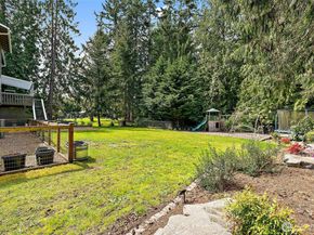 7847 SE Monte Bella Place, Port Orchard WA 98366