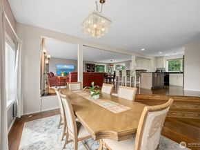 7847 SE Monte Bella Place, Port Orchard WA 98366