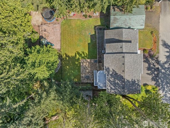 7847 SE Monte Bella Place, Port Orchard WA 98366