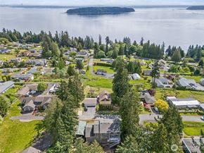 7847 SE Monte Bella Place, Port Orchard WA 98366