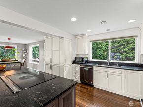 7847 SE Monte Bella Place, Port Orchard WA 98366