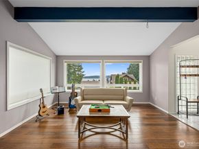 7847 SE Monte Bella Place, Port Orchard WA 98366