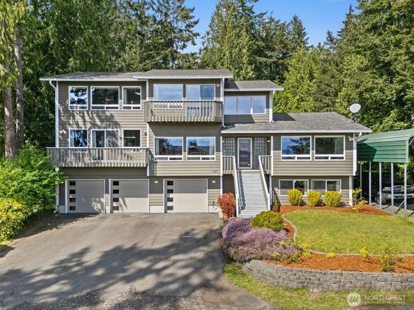 7847 SE Monte Bella Place, Port Orchard WA 98366