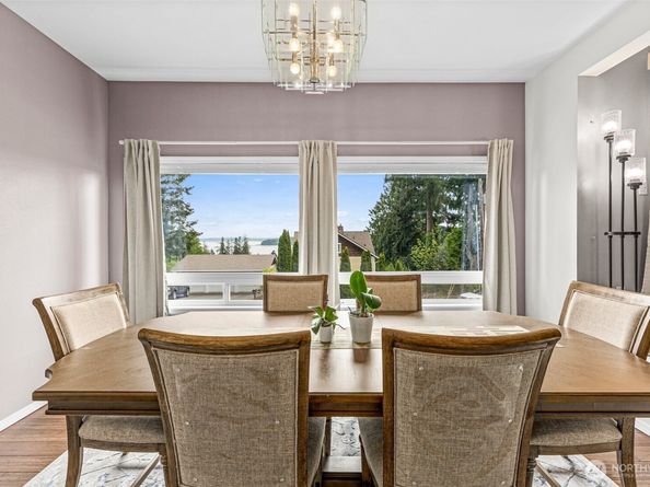 7847 SE Monte Bella Place, Port Orchard WA 98366