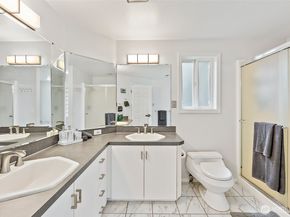 7847 SE Monte Bella Place, Port Orchard WA 98366