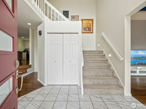 7847 SE Monte Bella Place, Port Orchard WA 98366
