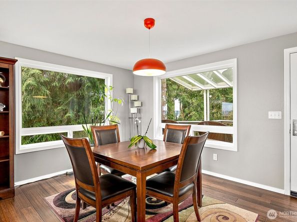 7847 SE Monte Bella Place, Port Orchard WA 98366