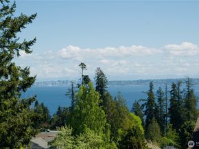 7847 SE Monte Bella Place, Port Orchard WA 98366