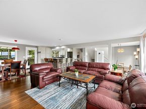 7847 SE Monte Bella Place, Port Orchard WA 98366