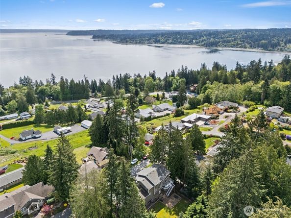 7847 SE Monte Bella Place, Port Orchard WA 98366