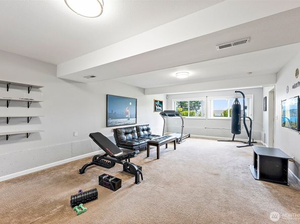7847 SE Monte Bella Place, Port Orchard WA 98366