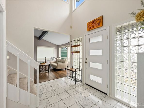 7847 SE Monte Bella Place, Port Orchard WA 98366