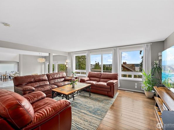 7847 SE Monte Bella Place, Port Orchard WA 98366