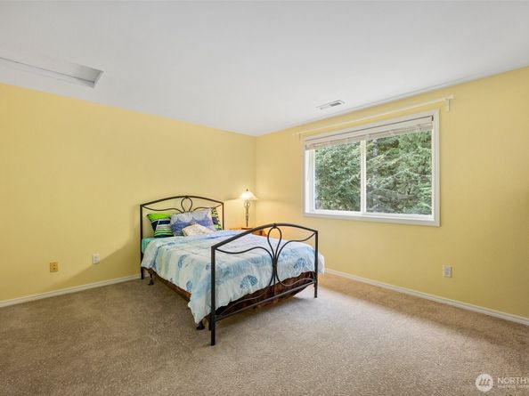 7847 SE Monte Bella Place, Port Orchard WA 98366