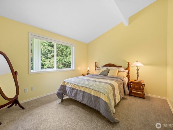 7847 SE Monte Bella Place, Port Orchard WA 98366
