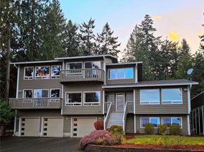 7847 SE Monte Bella Place, Port Orchard WA 98366