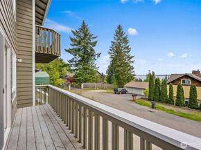 7847 SE Monte Bella Place, Port Orchard WA 98366