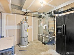 7847 SE Monte Bella Place, Port Orchard WA 98366