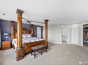 7847 SE Monte Bella Place, Port Orchard WA 98366