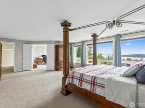 7847 SE Monte Bella Place, Port Orchard WA 98366