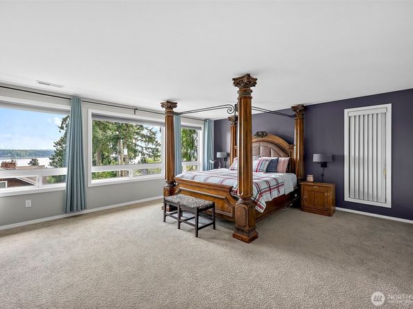 7847 SE Monte Bella Place, Port Orchard WA 98366