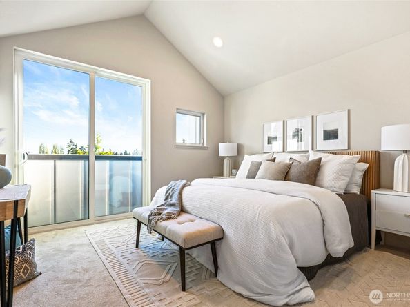 9752 A Holman Road NW, Seattle WA 98117