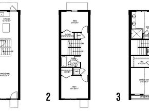 9752 A Holman Road NW, Seattle WA 98117