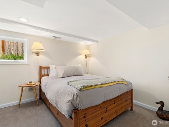 514 30th Avenue E, Seattle WA 98112
