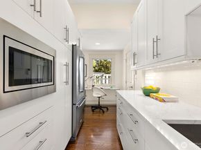 514 30th Avenue E, Seattle WA 98112