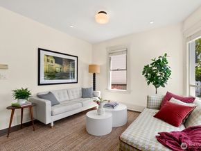 514 30th Avenue E, Seattle WA 98112