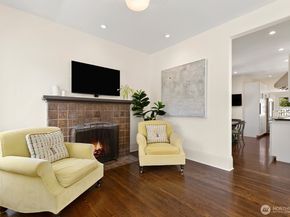514 30th Avenue E, Seattle WA 98112