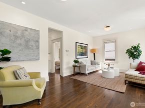 514 30th Avenue E, Seattle WA 98112