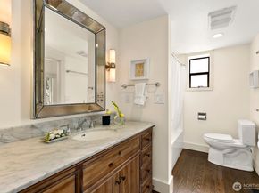 514 30th Avenue E, Seattle WA 98112