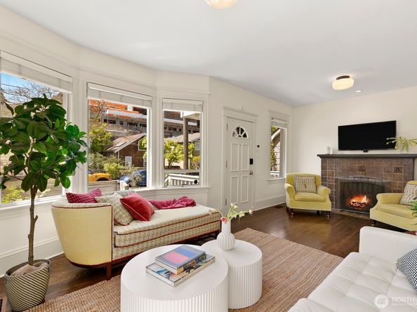 514 30th Avenue E, Seattle WA 98112