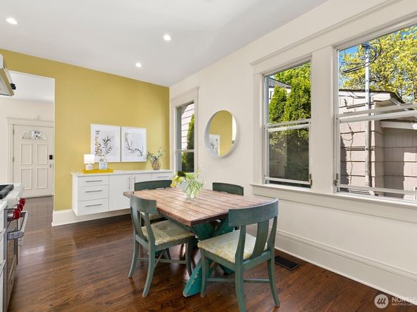 514 30th Avenue E, Seattle WA 98112