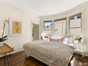 514 30th Avenue E, Seattle WA 98112