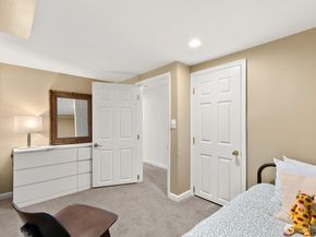514 30th Avenue E, Seattle WA 98112